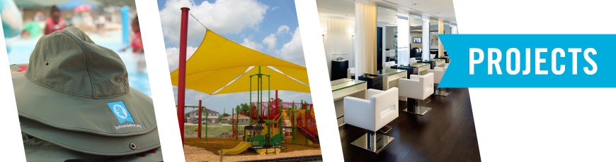 We've Got Skin in the Game